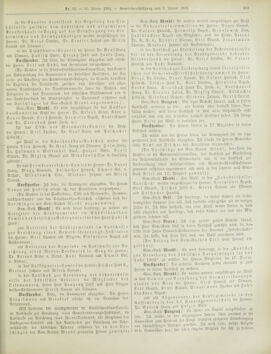 Amtsblatt der landesfürstlichen Hauptstadt Graz 19020131 Seite: 5