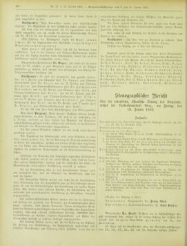 Amtsblatt der landesfürstlichen Hauptstadt Graz 19020131 Seite: 6