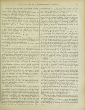 Amtsblatt der landesfürstlichen Hauptstadt Graz 19020131 Seite: 7