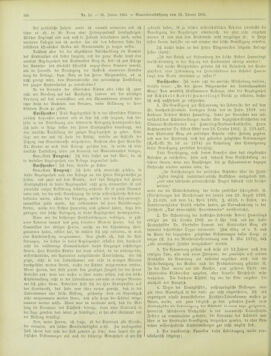 Amtsblatt der landesfürstlichen Hauptstadt Graz 19020131 Seite: 8