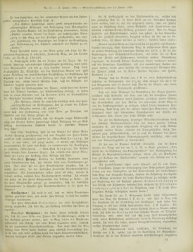 Amtsblatt der landesfürstlichen Hauptstadt Graz 19020131 Seite: 9