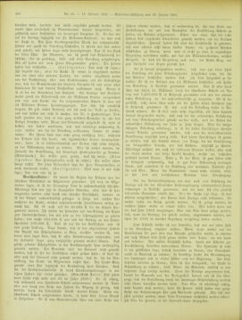 Amtsblatt der landesfürstlichen Hauptstadt Graz 19020211 Seite: 10