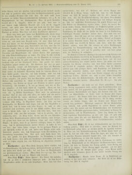 Amtsblatt der landesfürstlichen Hauptstadt Graz 19020211 Seite: 13