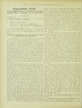 Amtsblatt der landesfürstlichen Hauptstadt Graz 19020211 Seite: 16