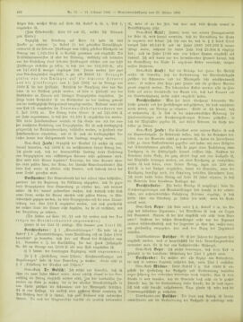 Amtsblatt der landesfürstlichen Hauptstadt Graz 19020211 Seite: 18