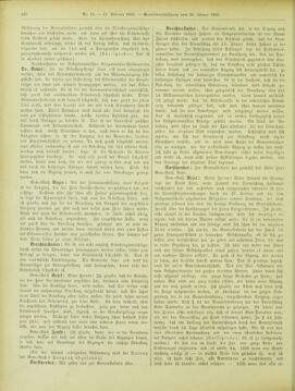 Amtsblatt der landesfürstlichen Hauptstadt Graz 19020211 Seite: 2