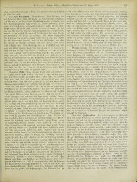 Amtsblatt der landesfürstlichen Hauptstadt Graz 19020211 Seite: 21