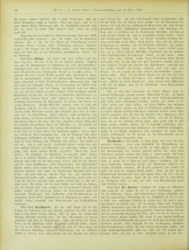 Amtsblatt der landesfürstlichen Hauptstadt Graz 19020211 Seite: 24