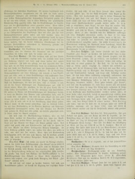 Amtsblatt der landesfürstlichen Hauptstadt Graz 19020211 Seite: 25