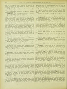 Amtsblatt der landesfürstlichen Hauptstadt Graz 19020211 Seite: 26