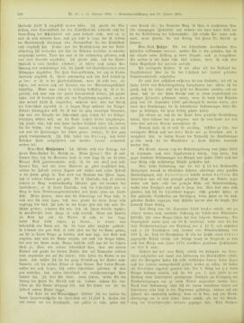 Amtsblatt der landesfürstlichen Hauptstadt Graz 19020211 Seite: 28