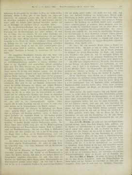 Amtsblatt der landesfürstlichen Hauptstadt Graz 19020211 Seite: 29