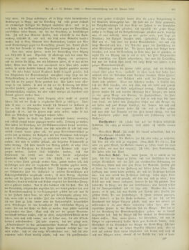 Amtsblatt der landesfürstlichen Hauptstadt Graz 19020211 Seite: 3