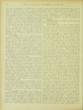 Amtsblatt der landesfürstlichen Hauptstadt Graz 19020211 Seite: 30