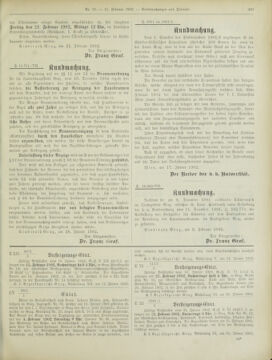 Amtsblatt der landesfürstlichen Hauptstadt Graz 19020211 Seite: 35