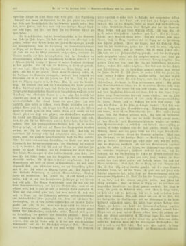 Amtsblatt der landesfürstlichen Hauptstadt Graz 19020211 Seite: 4