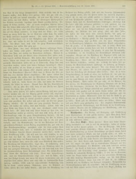 Amtsblatt der landesfürstlichen Hauptstadt Graz 19020211 Seite: 5