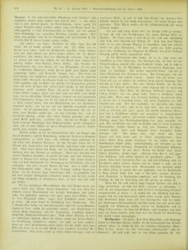 Amtsblatt der landesfürstlichen Hauptstadt Graz 19020211 Seite: 6