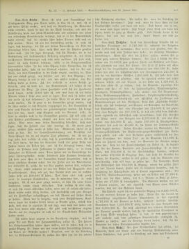 Amtsblatt der landesfürstlichen Hauptstadt Graz 19020211 Seite: 9