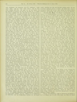 Amtsblatt der landesfürstlichen Hauptstadt Graz 19020220 Seite: 10