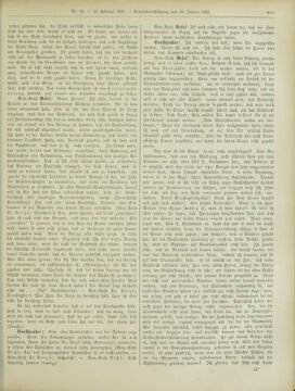 Amtsblatt der landesfürstlichen Hauptstadt Graz 19020220 Seite: 11