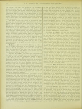 Amtsblatt der landesfürstlichen Hauptstadt Graz 19020220 Seite: 12