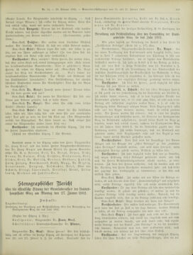 Amtsblatt der landesfürstlichen Hauptstadt Graz 19020220 Seite: 15