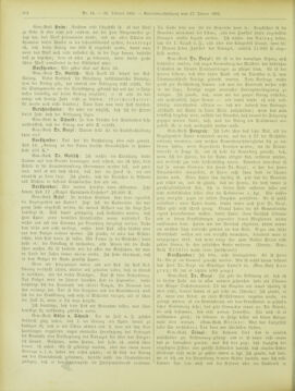 Amtsblatt der landesfürstlichen Hauptstadt Graz 19020220 Seite: 18