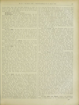 Amtsblatt der landesfürstlichen Hauptstadt Graz 19020220 Seite: 19