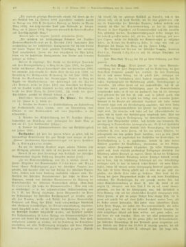 Amtsblatt der landesfürstlichen Hauptstadt Graz 19020220 Seite: 2