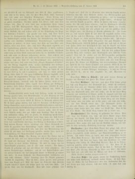 Amtsblatt der landesfürstlichen Hauptstadt Graz 19020220 Seite: 21