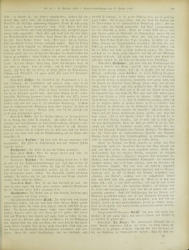 Amtsblatt der landesfürstlichen Hauptstadt Graz 19020220 Seite: 25