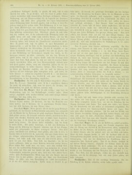 Amtsblatt der landesfürstlichen Hauptstadt Graz 19020220 Seite: 26