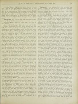 Amtsblatt der landesfürstlichen Hauptstadt Graz 19020220 Seite: 27