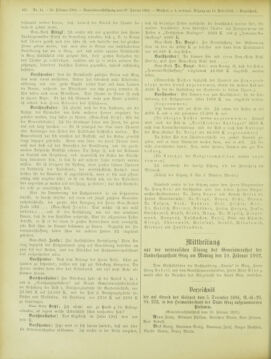 Amtsblatt der landesfürstlichen Hauptstadt Graz 19020220 Seite: 28