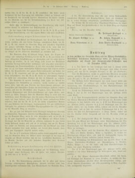 Amtsblatt der landesfürstlichen Hauptstadt Graz 19020220 Seite: 35