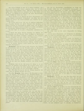 Amtsblatt der landesfürstlichen Hauptstadt Graz 19020220 Seite: 4