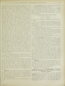 Amtsblatt der landesfürstlichen Hauptstadt Graz 19020220 Seite: 5