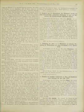 Amtsblatt der landesfürstlichen Hauptstadt Graz 19020220 Seite: 7