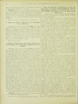 Amtsblatt der landesfürstlichen Hauptstadt Graz 19020220 Seite: 8