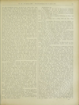 Amtsblatt der landesfürstlichen Hauptstadt Graz 19020220 Seite: 9