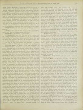 Amtsblatt der landesfürstlichen Hauptstadt Graz 19020228 Seite: 13