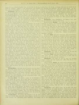 Amtsblatt der landesfürstlichen Hauptstadt Graz 19020228 Seite: 14