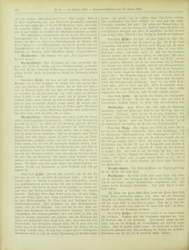 Amtsblatt der landesfürstlichen Hauptstadt Graz 19020228 Seite: 18