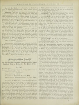 Amtsblatt der landesfürstlichen Hauptstadt Graz 19020228 Seite: 19