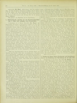 Amtsblatt der landesfürstlichen Hauptstadt Graz 19020228 Seite: 2