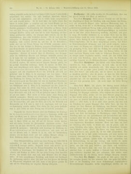 Amtsblatt der landesfürstlichen Hauptstadt Graz 19020228 Seite: 20