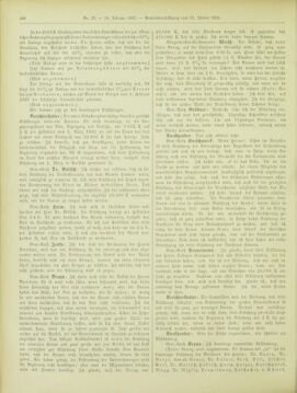 Amtsblatt der landesfürstlichen Hauptstadt Graz 19020228 Seite: 22