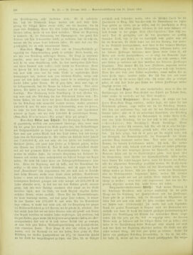 Amtsblatt der landesfürstlichen Hauptstadt Graz 19020228 Seite: 24