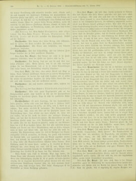 Amtsblatt der landesfürstlichen Hauptstadt Graz 19020228 Seite: 26